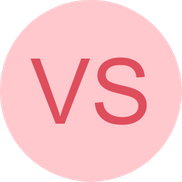 Venus Stone from Stone Mortgage Group