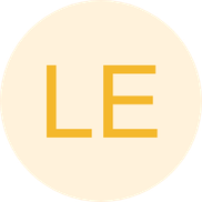 Luke Ellis from N-E Construction LLC