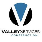 Dean McCarthy from Valley Services Construction