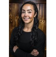 Sarah Clayton from Clash Physical Therapy & Health Services Inc.