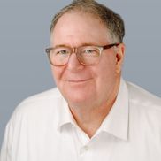 Paul Landry from Paul  Landry