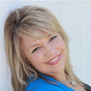 Catrina South from C. South Solutions