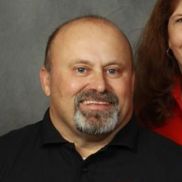 Wes Grant from New South Property Inspections, Inc.