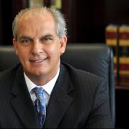 Anthony Castelli from Law office of Anthony castelli