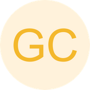 Greg Connell from East Idaho Concrete & Construction llc