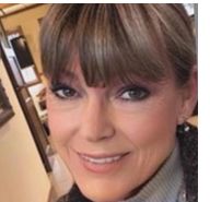 Laurie Phillips from PrimeLending