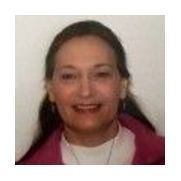 Lesa StPierre from Quality Care Carpet Cleaners 