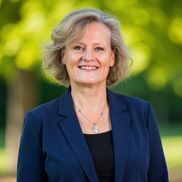 Petra Quinn from Realty Navigator