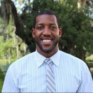 Shaun Bullard from Buckhead Village Endodontics