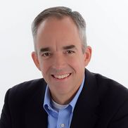 Matt Walter from International Muslim Outreach