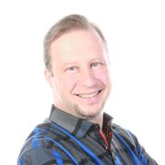 JP Gagnon from CleanCo Construction