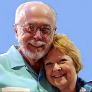 Cid Merrill from A Better Way Advisors