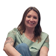 Sara Bresett from Nocher Realty