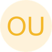 Orlando Urena-Cordero from WellLife Network