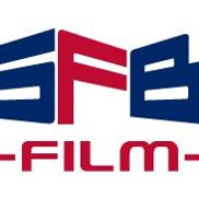 SFB Films from Smart-Film-Blinds