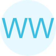 Wyatt Winfield from Pacific Island Payments Solutions