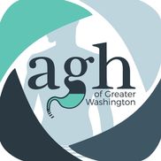 Advanced Gastroenterology & Hepatology of Greater Washington