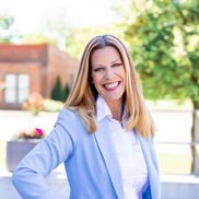 Allison Spader-Keister from Rolling Hills Properties | Dalton Wade Real Estate Group