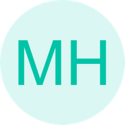 Marni Harris from Monogram This and More