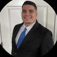 Manuel Escobedo from Town Square Interactive