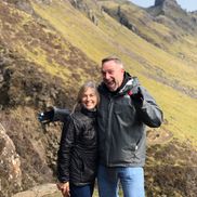 Fireside Inn from Fireside Inn