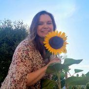 Melissa Young from Honey Bee Bookkeeping