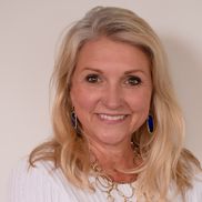 Ingrid Hall from Coldwell Banker Sea Coast Advantage