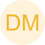Daniel Mosner from Dedicated Counseling