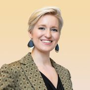 Kaitlyn Chasarik from Charcoal Grey Design Co.