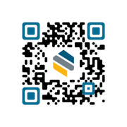 Emmanuel Blakemore from Blakemore Mortgages