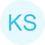 Kim Stevens from Health Revenue 360 LLC