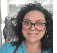 RAAM Mobile Veterinary Care