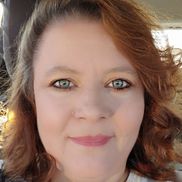 Wanda Smith from Your Legacy Made Easy
