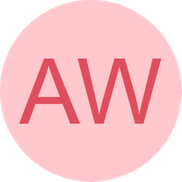 Anna Williams from local