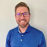 Preston Welborn from Tripleseat Event Management Software 
