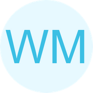 William Murray from Modular Advisory and Consulting