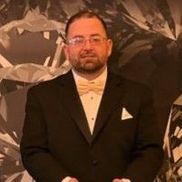 Richard Tracy from Richard Tracy - USA Benefits Group