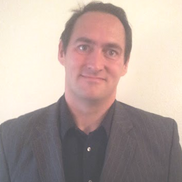 Douglas Dowell from Eagles Flight Equity Group