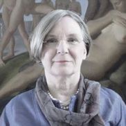 Marlies Ihmels from Marlies Ihmels Fine Art