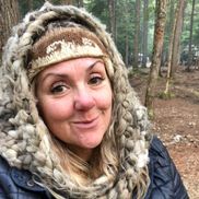 Cindy Hansen from Holistic-CoachingBC