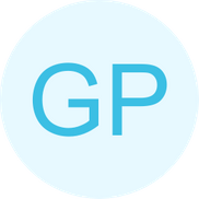 Gina Polk from Springs Valley Realty