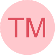 Timothy McReynolds from Heat and Air by Tim LLC