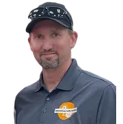 Joe Sharp from Meadowbrook Solutions
