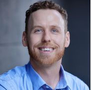 Christopher Blumberg from The Contractor Consultants