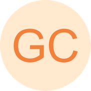 G.K. Cheung from G.K. Cheung - Realty ONE Group Lifestyle Homes