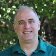 Andrew Surmani from Surmani Business Coaching