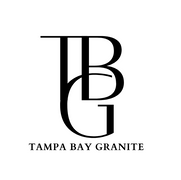 Tampa Bay Granite from Tampa Bay Granite