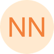 Nikki Nelson from Nu Skin Enterprises