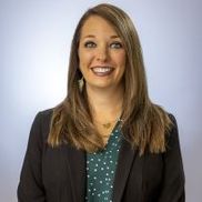 Sara Roy from The Entrepreneur's Source