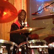 Alvin Taylor from ATM Productions
